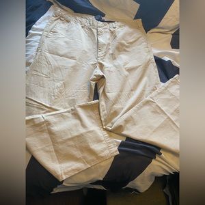 Tommy Hilfiger men’s pants. 38/30